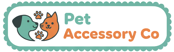 Pet Accessory Co.